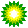 Logo BP