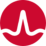 Logo Broadcom