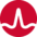 Logo Broadcom