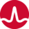 Logo Broadcom