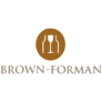 Logo Brown-Forman