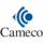 Logo CCJ
