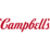 Logo Campbell Soup