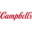 CPB