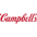 Logo Campbell Soup
