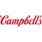 Logo Campbell Soup