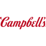 Logo Campbell Soup