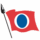Logo CCL