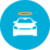 Logo Carvana