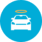 Logo Carvana