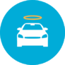 Logo Carvana