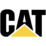 Logo Caterpillar