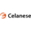 Logo Celanese
