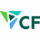 Logo CF