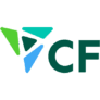 Logo CF Industries
