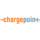 Logo CHPT