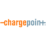 Logo ChargePoint Holdings