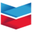 Logo Chevron