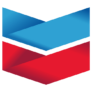 Logo Chevron