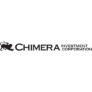 Logo Chimera Investment Corporation