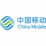 Logo China Mobile
