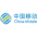 Logo China Mobile