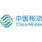 Logo China Mobile