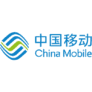 Logo China Mobile