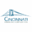 Logo Cincinnati Financial