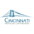 Logo Cincinnati Financial