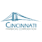 Logo Cincinnati Financial