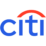 Logo Citigroup