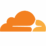 Logo CloudFlare