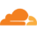 Logo CloudFlare