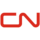 Logo CNI