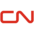 Logo Canadian National Railway