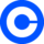 Logo COIN