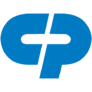 Logo Colgate-Palmolive