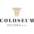 Logo Coloseum Holding