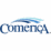 Logo Comerica