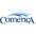 Logo Comerica