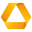 Logo Commerzbank
