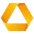 Logo Commerzbank