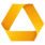 Logo Commerzbank