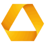 Logo Commerzbank