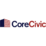 Logo CoreCivic
