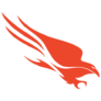 Logo CrowdStrike