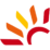 Logo Canadian Solar