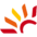 Logo Canadian Solar