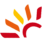 Logo Canadian Solar